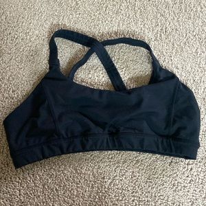 🎃💗Sports bra